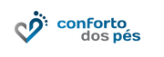 Conforto Dos Pés
